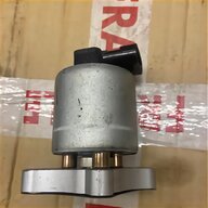 vauxhall egr valve for sale