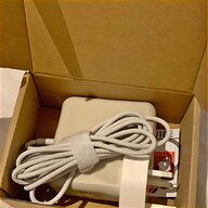 apple 60w magsafe power adapter for sale