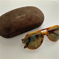 tom ford sunglasses for sale