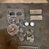 classic mini parts for sale