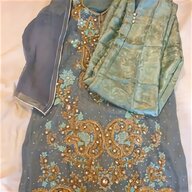 pakistani wedding clothes for sale