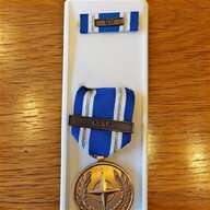 afghanistan medal for sale