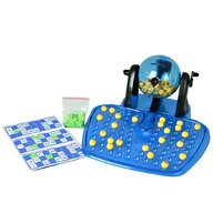 bingo game for sale