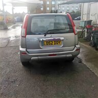 nissan terrano engine for sale