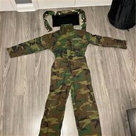 paintball vest for sale