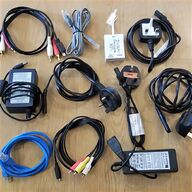 usb cable joblot for sale