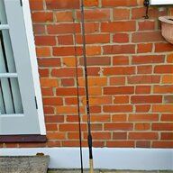 shimano beastmaster 9 11ft pellet waggler rod bx for sale