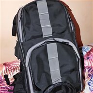 large camera backpack for sale