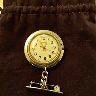 vintage fob watch for sale