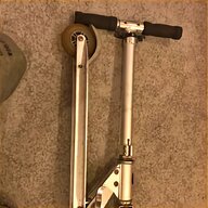 other scooters for sale