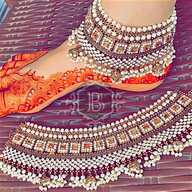 payal for sale