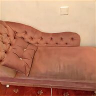 victorian chaise longue for sale