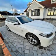 520d touring for sale