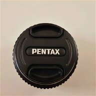 pentax k5 for sale