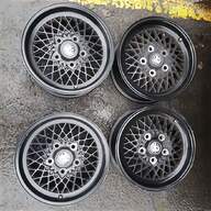 rover p5 wheels for sale