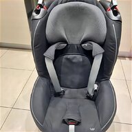 maxi cosi tobi car seat cover for sale