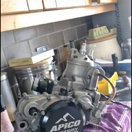 motorcycle cdi for sale