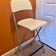 folding chair step for sale