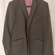 mens moleskin jacket for sale
