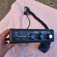 old car radio for sale