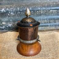 buddhist bell for sale