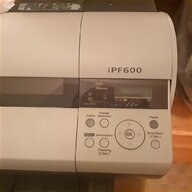 canon format printer for sale