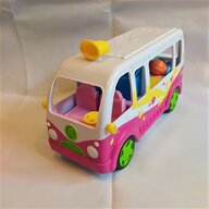 ice cream car for sale