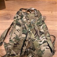 military backpack surplus for sale