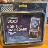 dashboard tray for sale