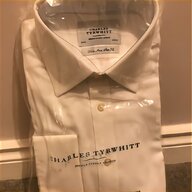 charles tyrwhitt shirt for sale