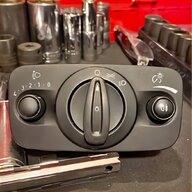 lucas headlight switch for sale