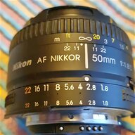 nikon film scanner for sale