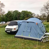 awning vw campervan for sale