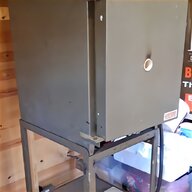 kiln oven for sale
