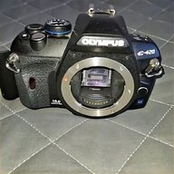 olympus 420 for sale