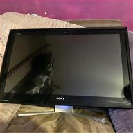 vaio ux for sale