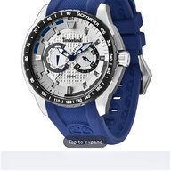 mens watches timberland for sale
