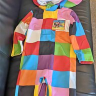 teletubbies costume for sale