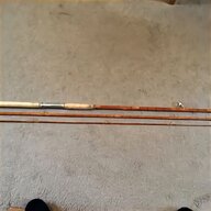 split cane fishing rods for sale
