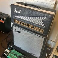 supro amp for sale