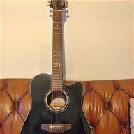 yamaha acoustic guitar 12 string for sale