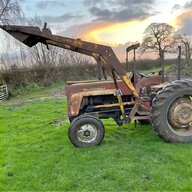 international tractor 434 for sale