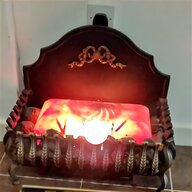 small fireplace for sale
