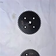 spur gears for sale