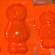 mickey mouse jelly mould for sale