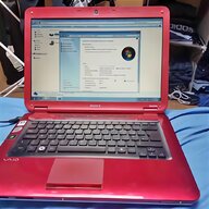 sony vaio vgn nw20ef for sale