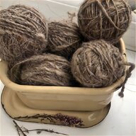 artesano alpaca yarn for sale