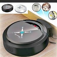 robot vacuum cleaner for sale