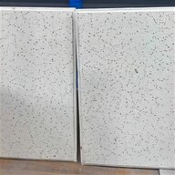 600 x 600 ceiling tiles for sale