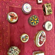chinese buttons for sale
